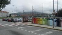 Parking of Residential for sale in Vilagarcía de Arousa