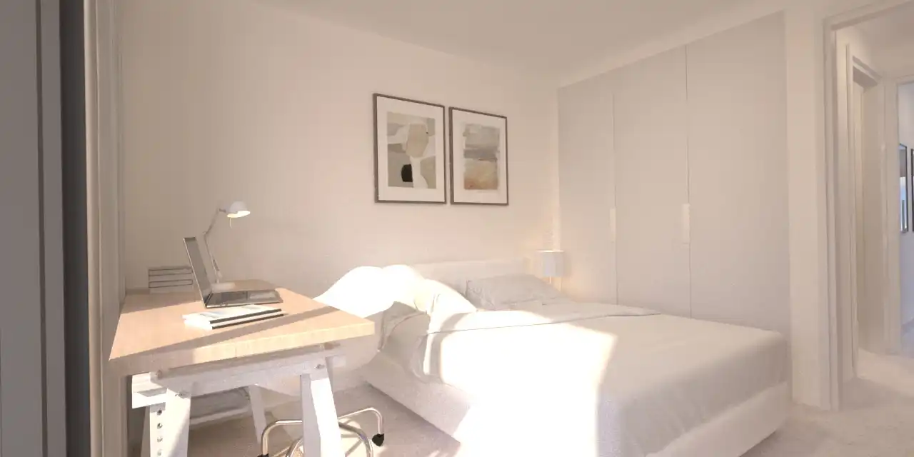 Casa o chalet en venta en Rúa do Morcego, Castiñeiriño - Cruceiro de Sar