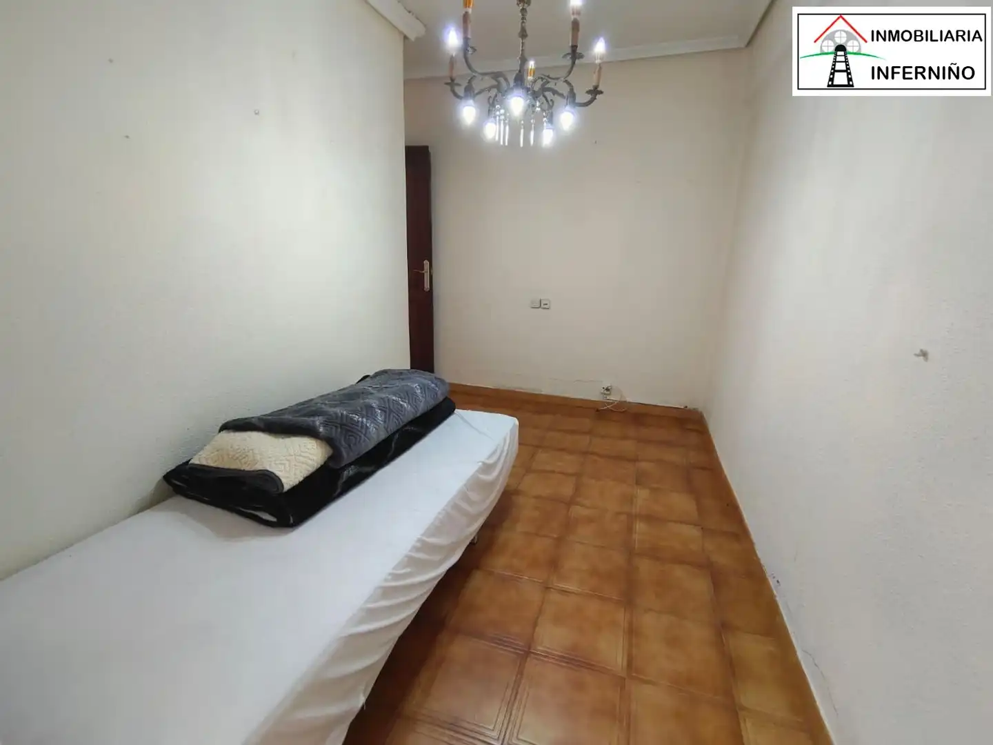 Flat for sale in A Gándara, imagen 10