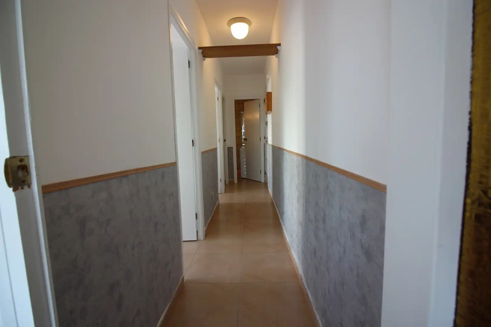 Appartement avec ascenseur à vendre à Almadrava - Canyelles - Puig-Rom, imagen 13