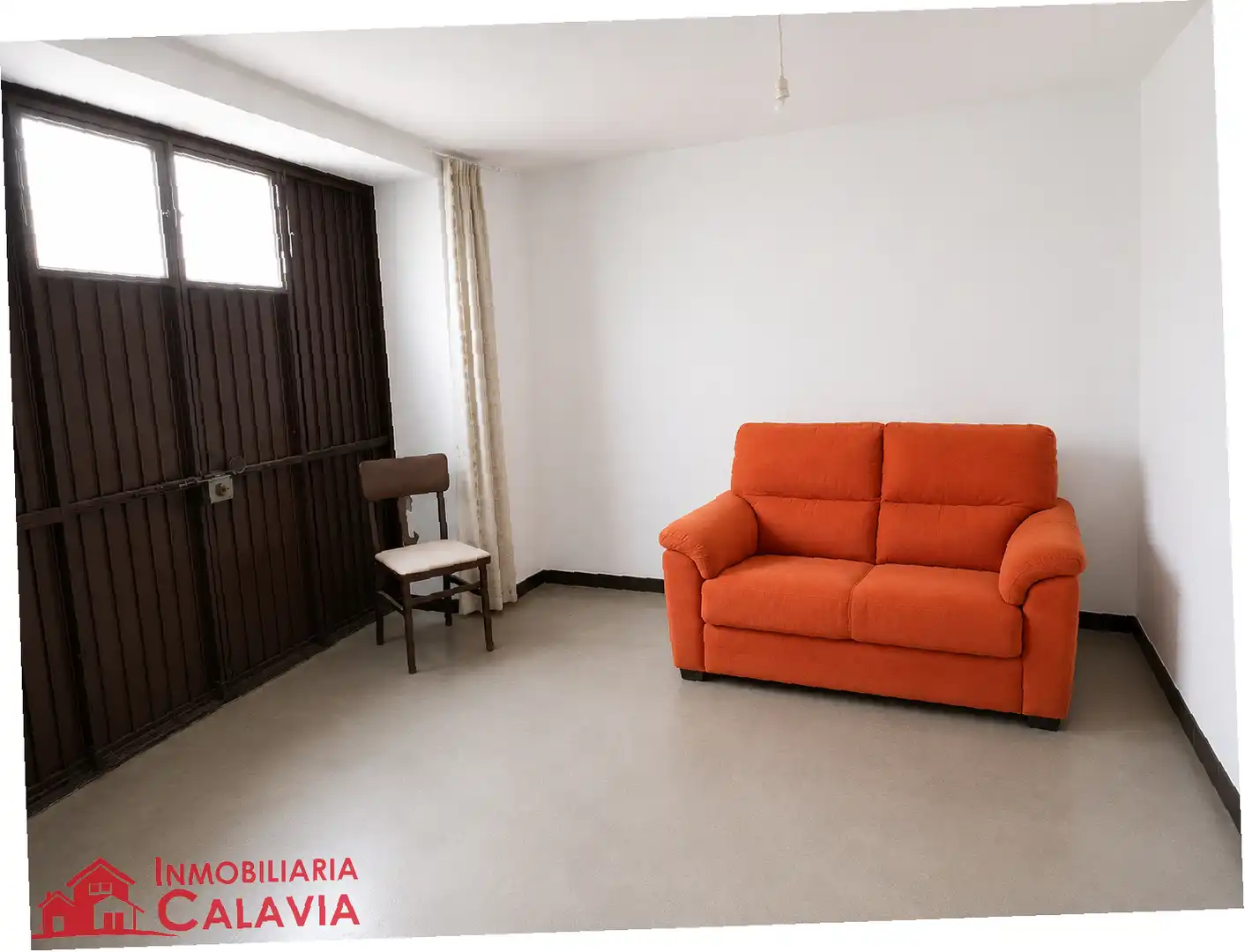 Casa in vendita a Baeza, imagen 8