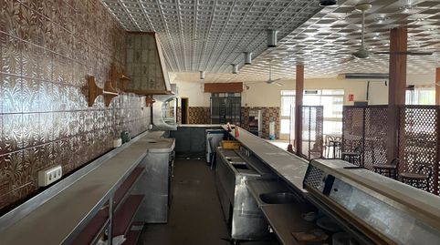 Nave acondicionado para Restaurante, imatge 2