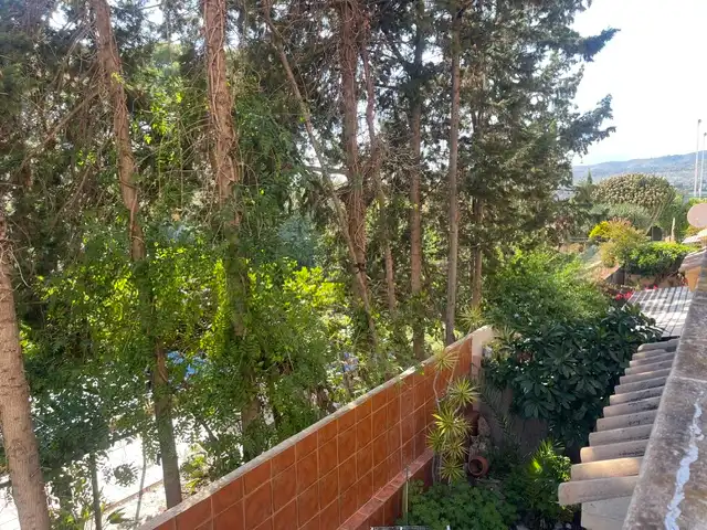 Appartamento con piscina in vendita a Carrer Sant Bartomeu, imagen 29