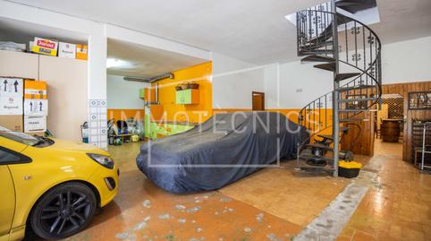 Foto 5 de Casa o xalet en venda a Carrer Camí de Can Batista, Lliçà de Vall, Barcelona