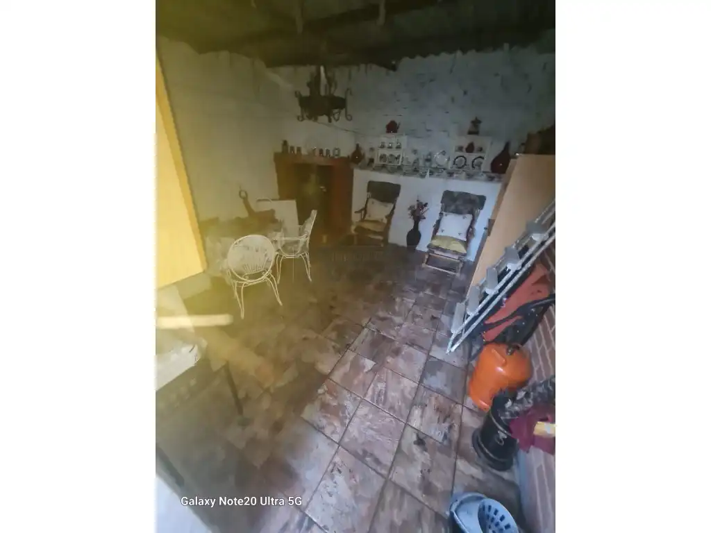 House for sale in Plaza Zarzuela 2, imagen 13