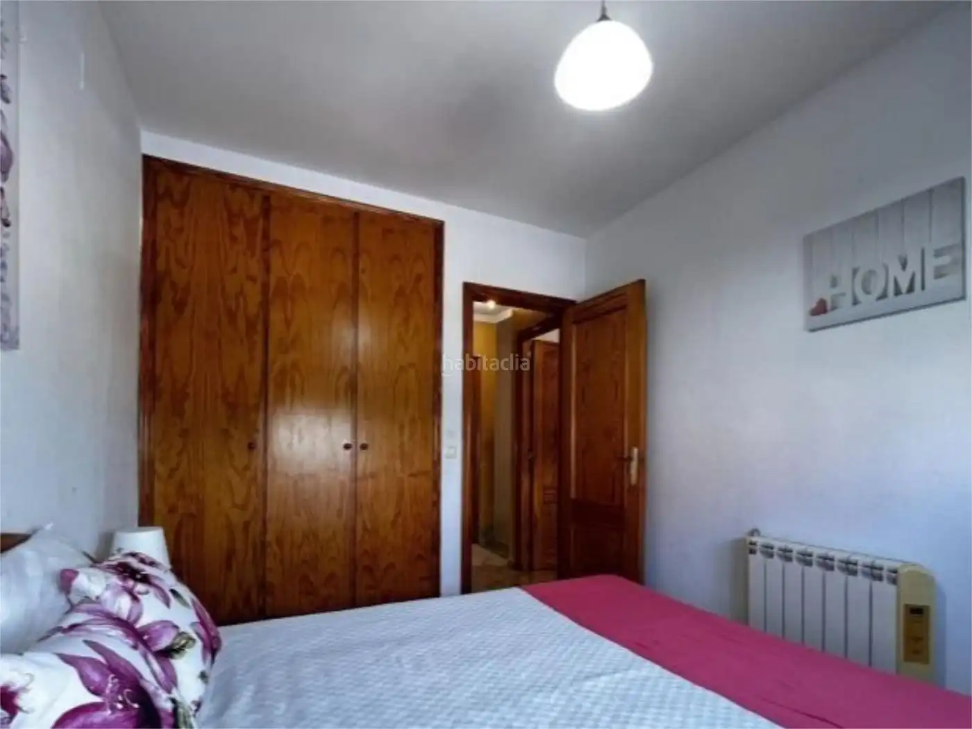 Apartment mit Pool zum Verkauf in Camí Catalans 53, imagen 11