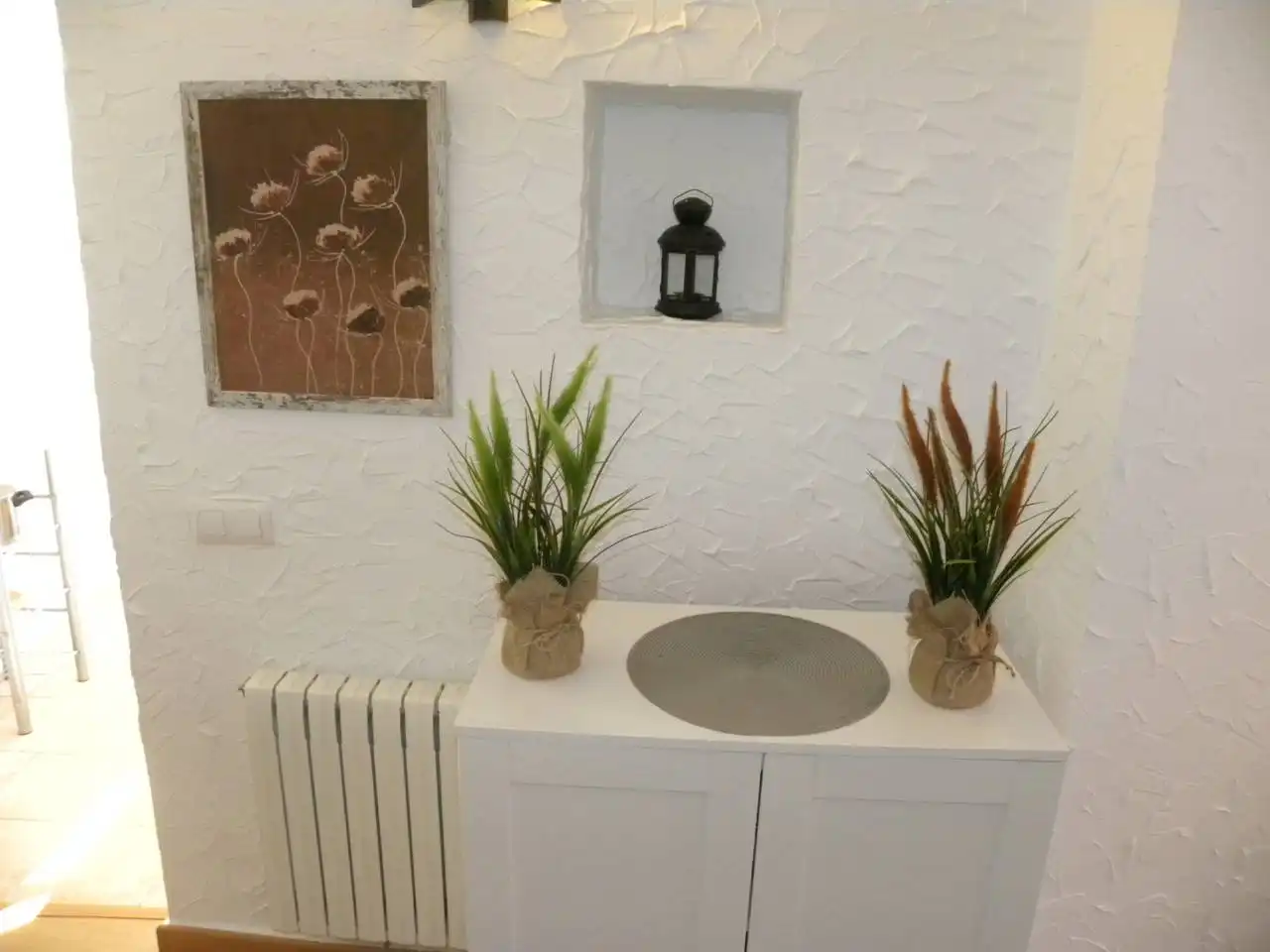 Apartment zum Verkauf in Caravaca de la Cruz, imagen 10