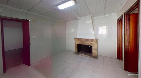 Foto 2 de Finca rústica en venta en Petrer, Alicante