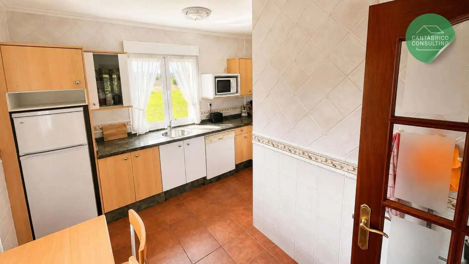 Villa à vendre à N/A, imagen 13