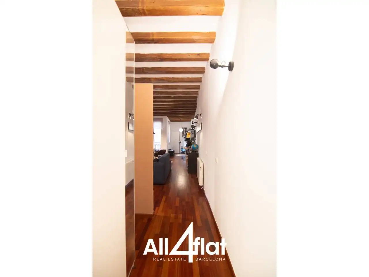 Flat for sale in Calle Assaonadors, imagen 19