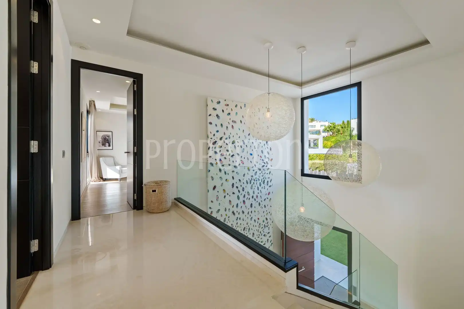 Casa o chalet en venta en Marbella