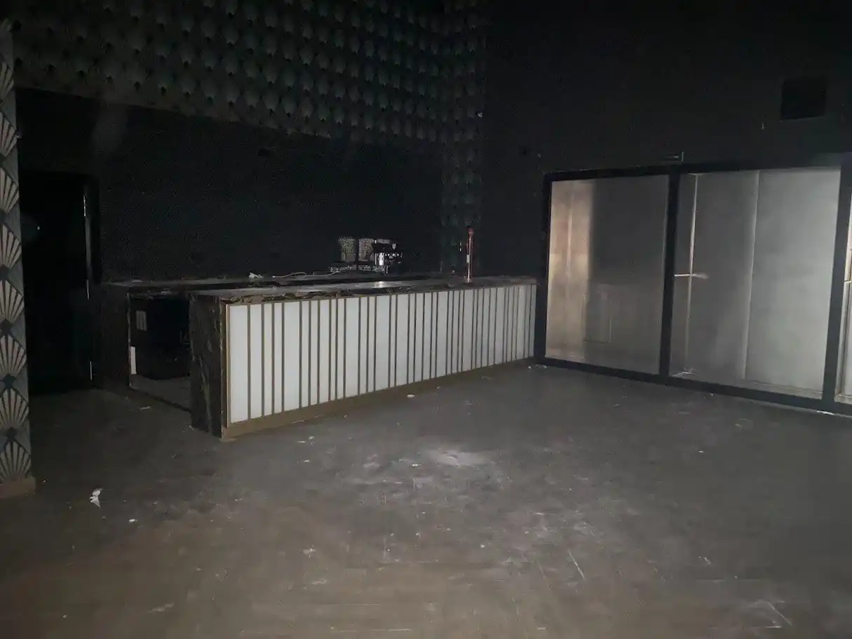 Local comercial de lloguer a Calle de San Lorenzo, imagen 25