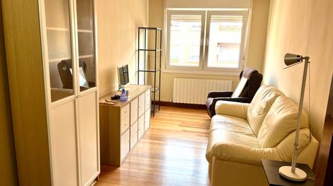 Foto 5 de Piso de alquiler en Calle de Maiatzaren Bata, Artatza - Pinueta - Pinosolo, Leioa