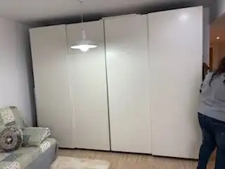 Appartamento con ascensore in vendita a Carrer Quatre 4 25, imagen 4