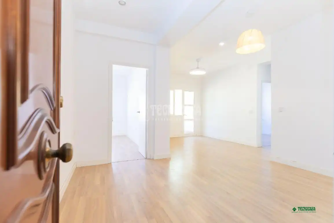 Habitación de Piso en venta en  Almería Capital