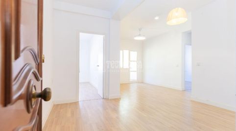 Foto 2 de Piso en venta en Ciudad Jardín - Tagarete - El Zapillo, Almería Capital