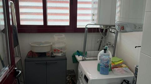 Foto 5 de Pis de lloguer a C. Escritora Emilia Pardo Bazan, Ciudad Jardín - Zoco, Córdoba Capital