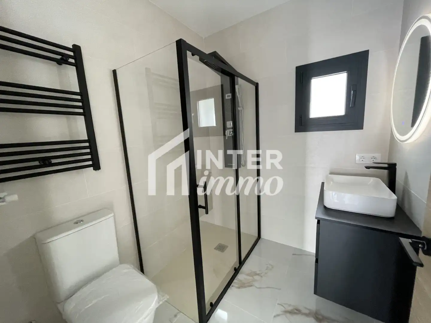 Casa con piscina en venta en Calle Navarra 33, imagen 27