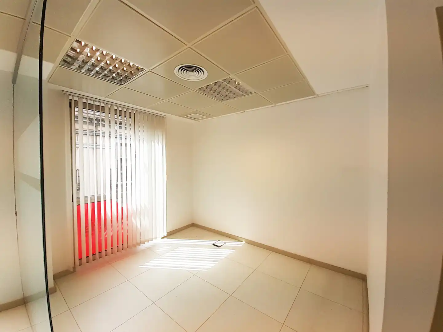 Oficina amb ascensor de lloguer a Gijón - CERVANTES, imagen 3