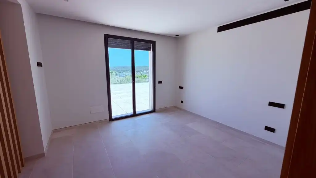 Habitación de Planta baja de alquiler en Calvià con Aire acondicionado, Calefacción y Terraza