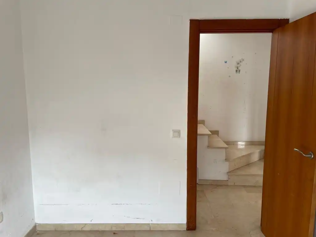 Casa adosada en venta en San José - San Bernardo