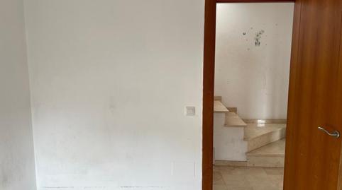 Foto 4 de Casa adosada en venta en San José - San Bernardo, Cádiz