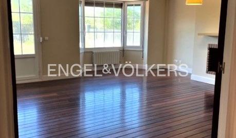 Foto 3 de Casa o chalet de alquiler en Barrika, Bizkaia