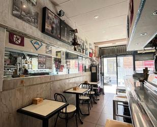 Premises for sale in  Madrid Capital