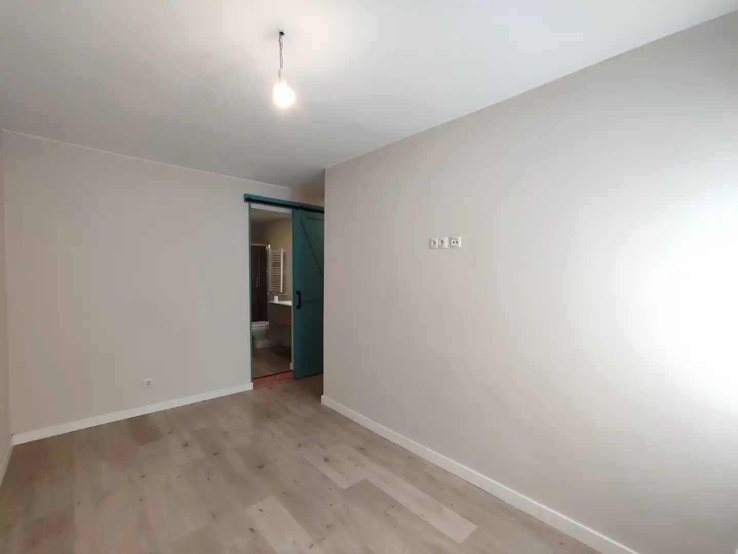 Piso de alquiler en Gijón  con Calefacción