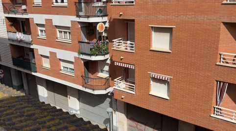 Foto 2 de Piso en venta en Carrer de Les Balears, 32, Port - Horta de Santa María, Cambrils