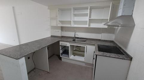 Photo 3 of Flat for sale in Verge del Roser, Sedaví, Valencia