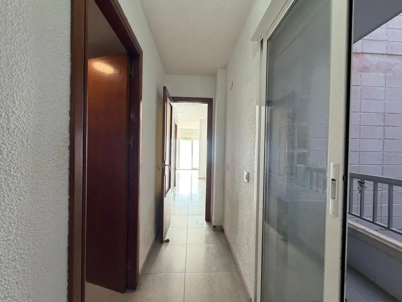 Apartment mit Pool zum Verkauf in Centro, imagen 29