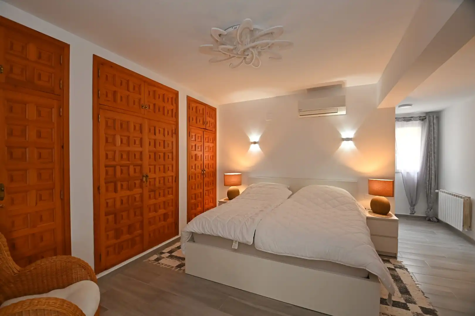Haus zum Verkauf in Casco Urbano, imagen 20