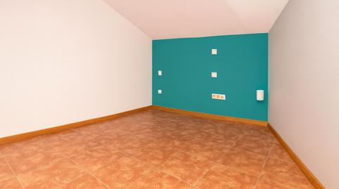 Foto 4 de Dúplex en venda a El Viso de San Juan, Toledo