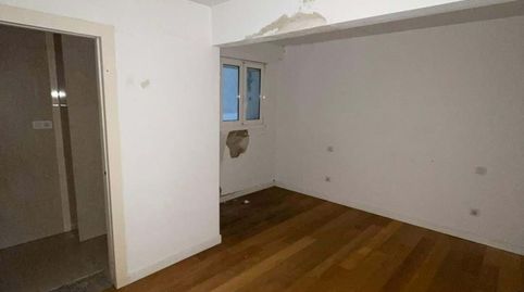 Foto 3 de Piso en venta en C/ Etxatxu, Rontegui - Pormetxeta, Barakaldo