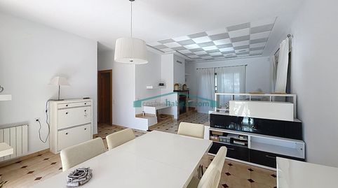 Foto 2 de Casa o xalet de lloguer a La Cañada, Paterna