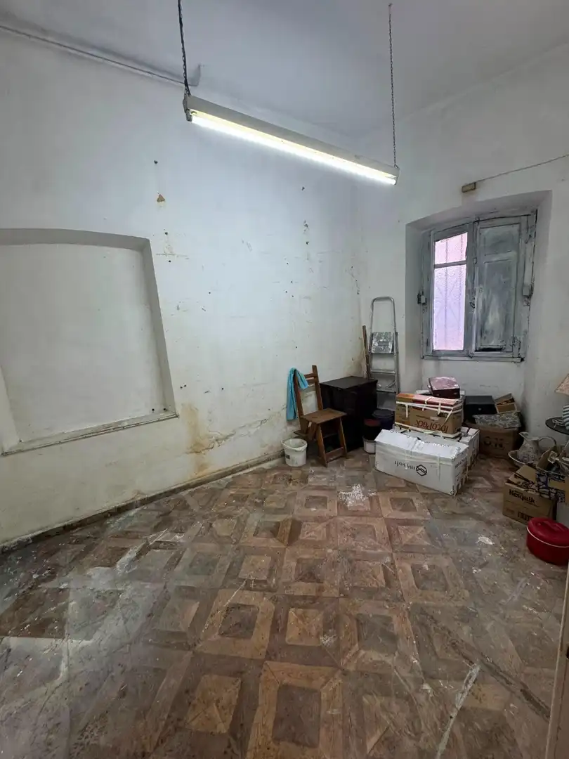Flat for sale in Sama, imagen 11