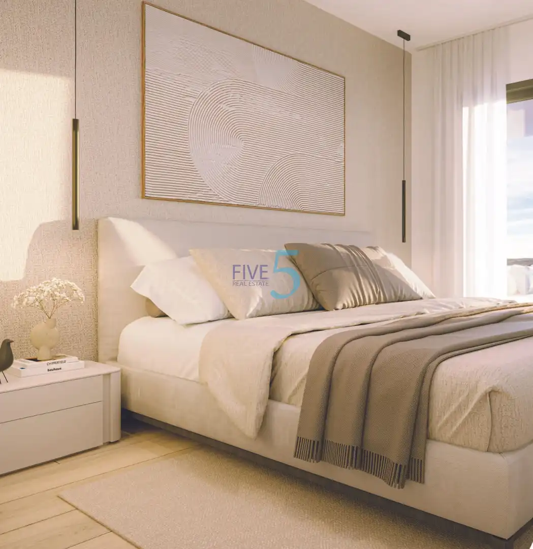 Penthouse mit Pool zum Verkauf in Zona Carrefour - Urbanizaciones, imagen 27