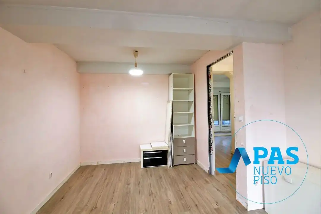 Habitación de Casa o chalet en venta en El Astillero   con Calefacción, Jardín privado y Trastero