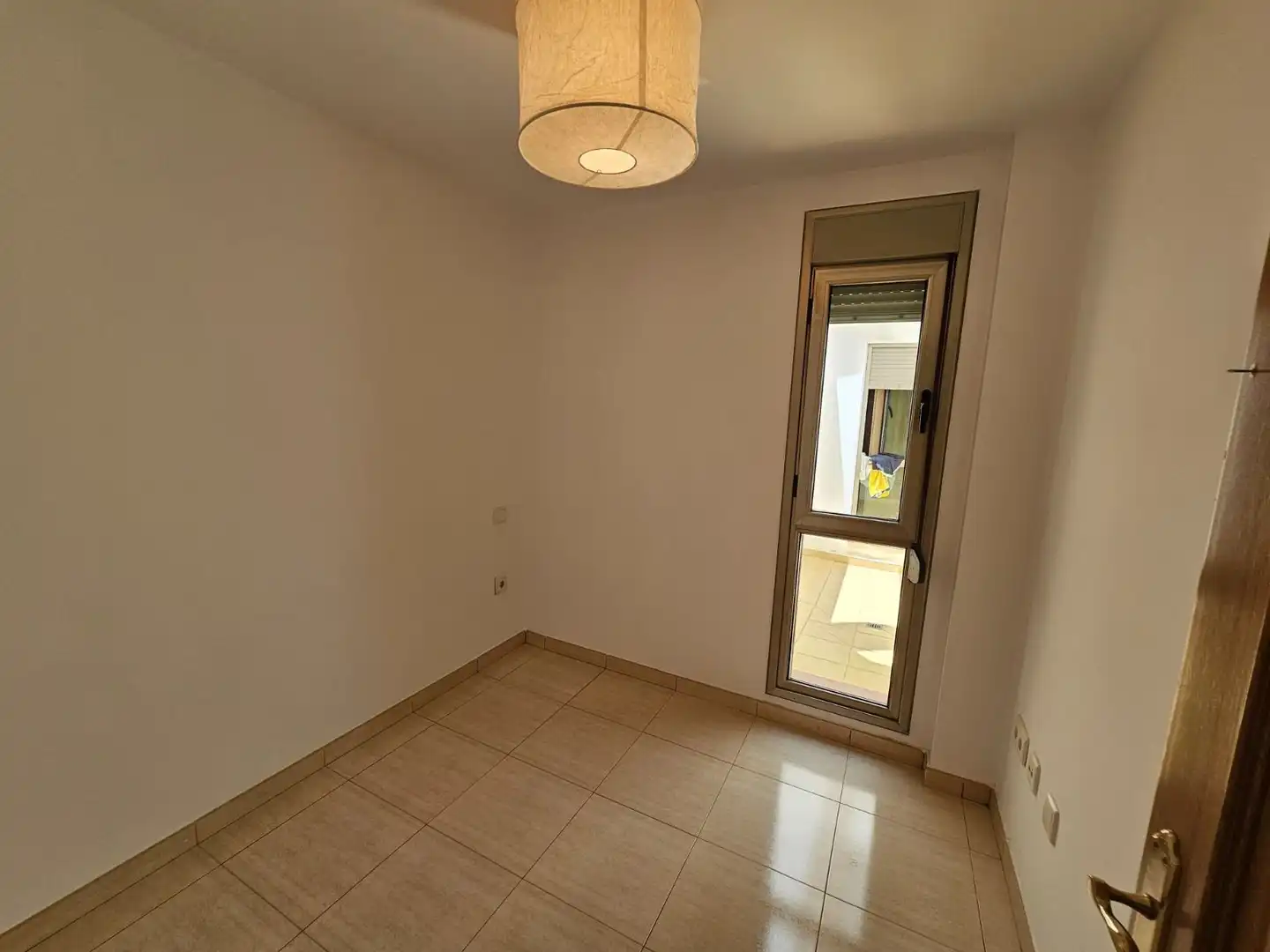 Flat with lift for sale in Fabelo, imagen 18