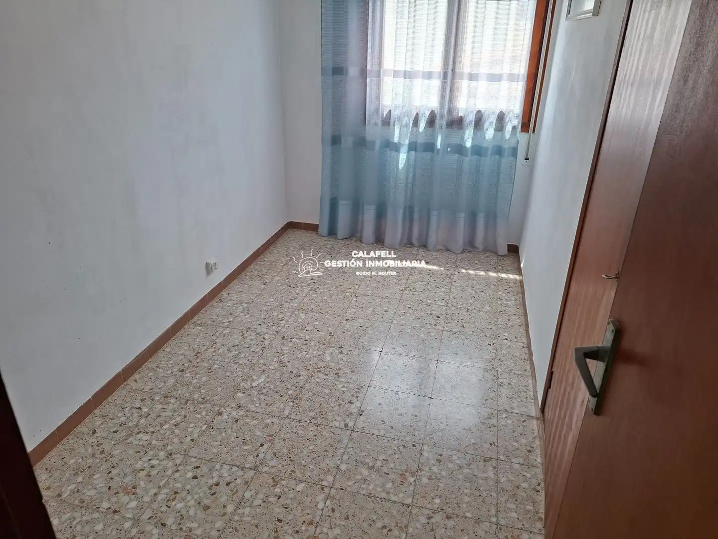 Wohnung zum Verkauf in Rosello 21, imagen 10