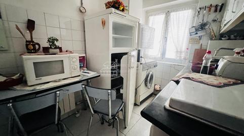 Photo 5 of Flat for sale in Camelias, Garrido Norte, Salamanca