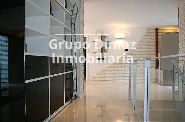 Villa avec terrasse à vendre à Santa Cristina - Sant Francesc, imagen 17