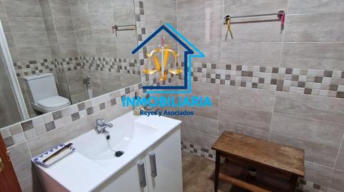 Photo 5 of Flat for sale in Fuensanta- Arcángel, Córdoba