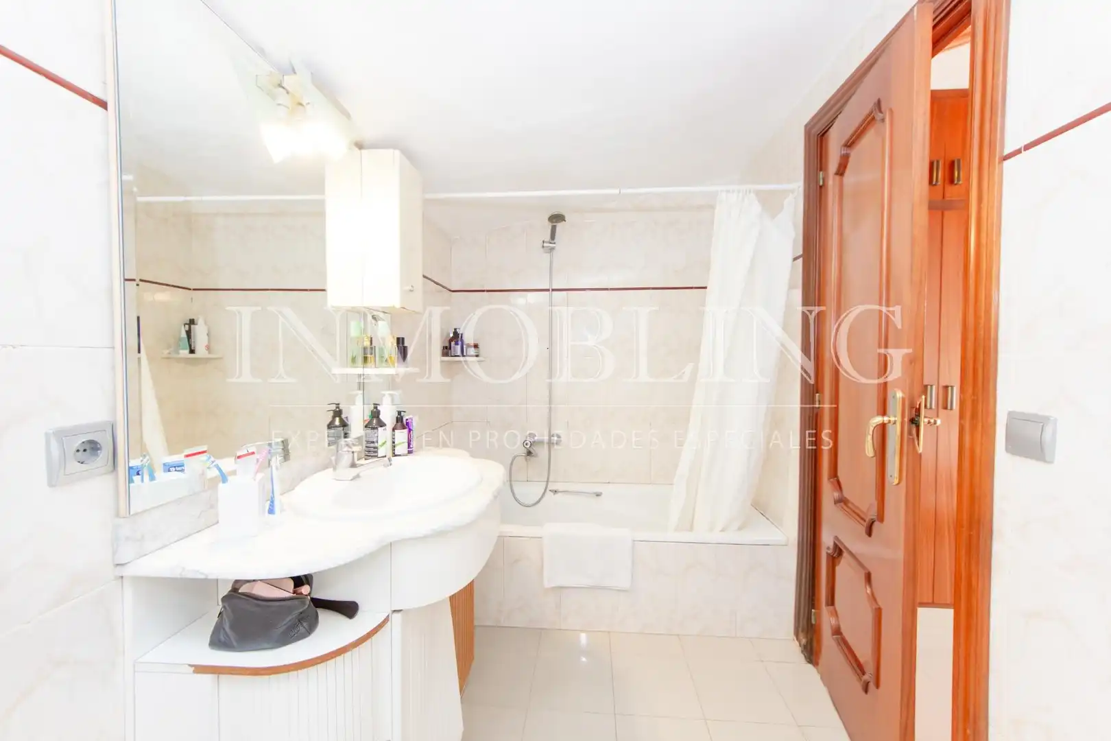 Casa o chalet en venta en Nucli Urbà