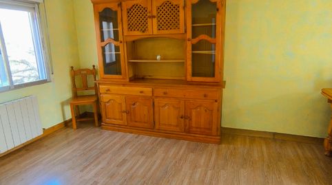 Foto 5 de Piso en venta en Plaza Andrés Moro, San Pablo y Santa Marina, Palencia Capital