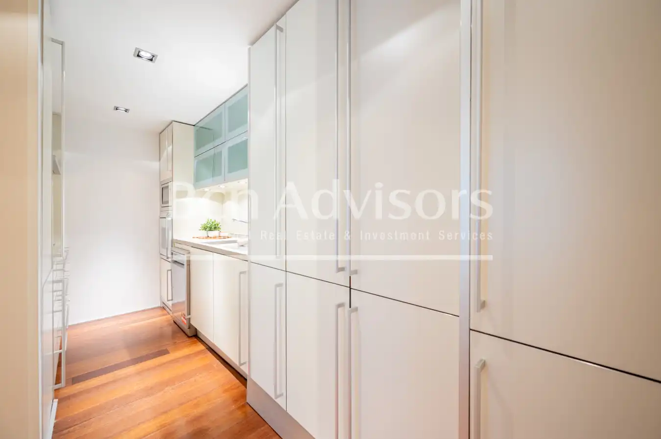 Wohnung mit Aufzug zum Verkauf in Passeig de Gràcia, imagen 13