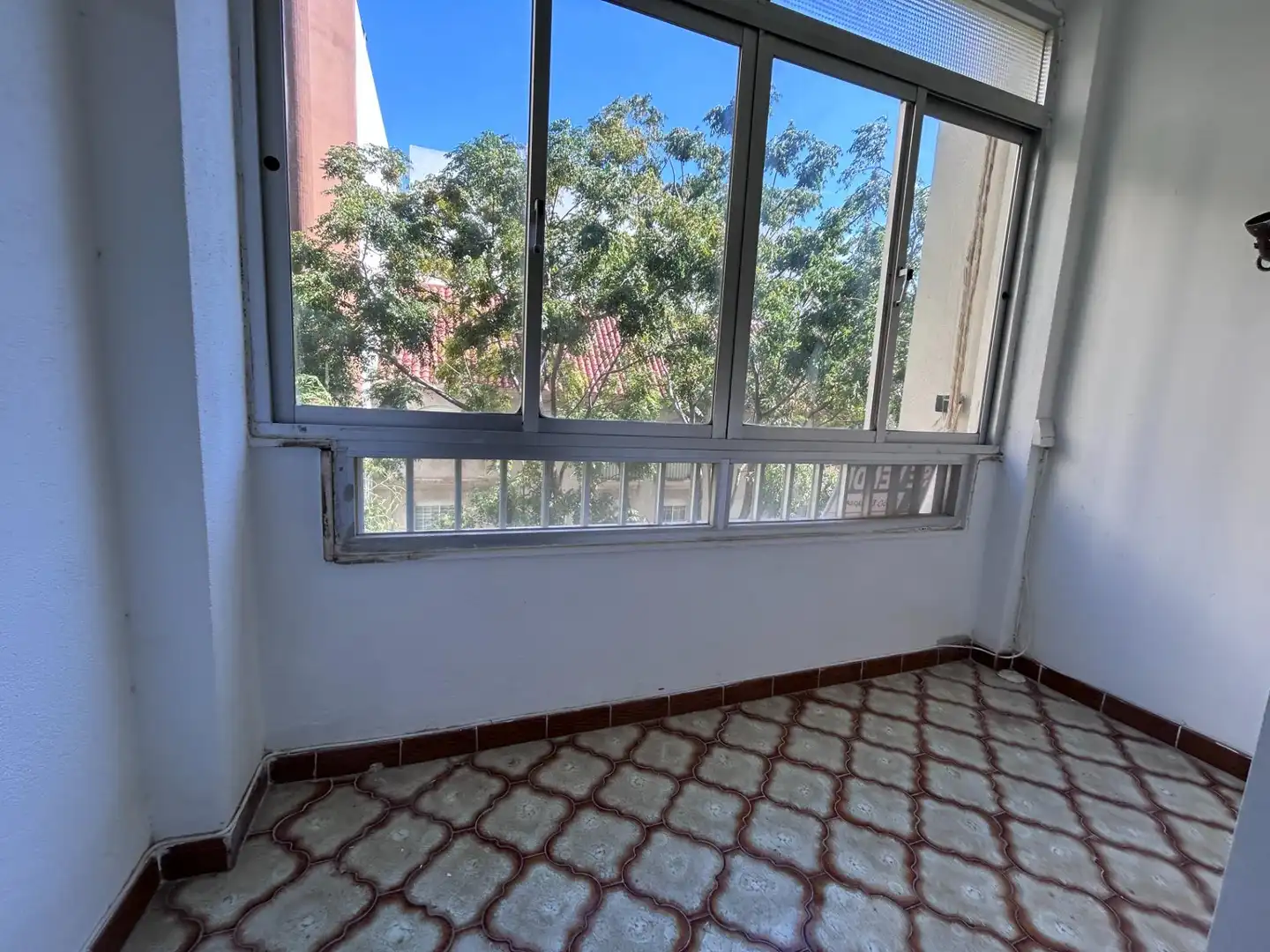 Terraza de Piso en venta en Asdrúbal - Bahía Blanca