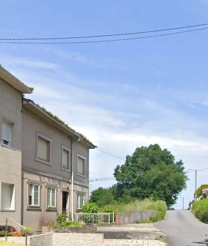 Haus zum Verkauf in Rúa da Granxa do Castiñeiriño, imagen 2