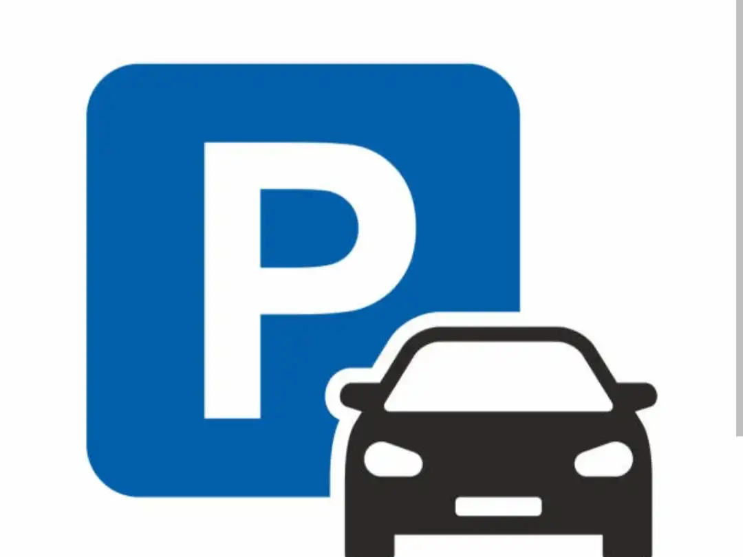 Einzelparkplatz zur Miete in Avinguda de la Cossetània 26, imagen 2